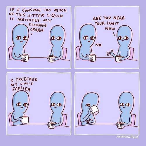 06dbb7b1900717c9986de353f3ff4f83