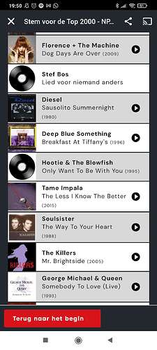 Screenshot_2020-12-02-19-50-59-759_nl.omroep.npo.radio2