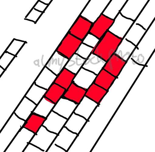 20210320_204333