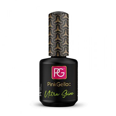 pink_gellac_gel_nagellak_ultra_shine15ml