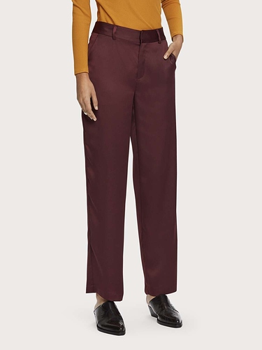 xlarge-4EB36087-D70B-4E7D-936F16277A028037