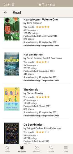 Screenshot_20211001-221430_Goodreads