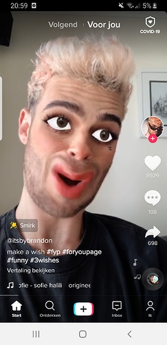Screenshot_20200410-205922_TikTok