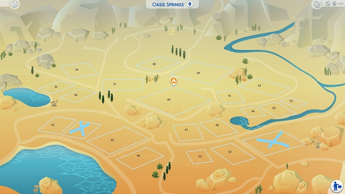 oasis springs_LI