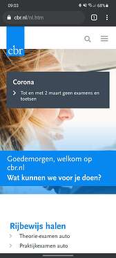 Screenshot_20210203-090302_Chrome