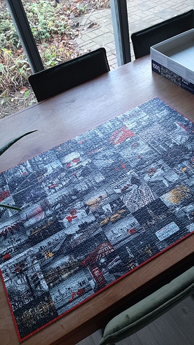IMG-20191212-WA0005