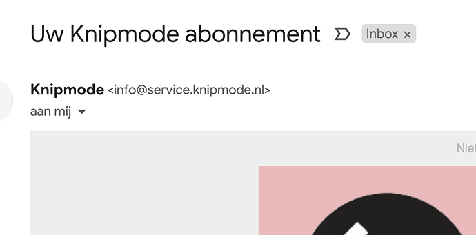 Schermafbeelding 2022-09-01 om 08.29.16