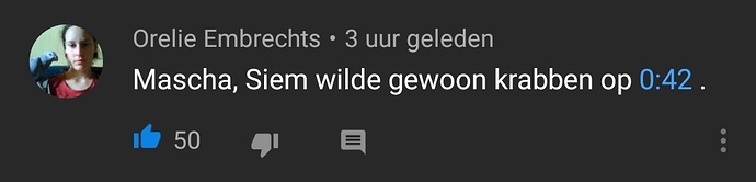 Screenshot_20181217-102334_YouTube