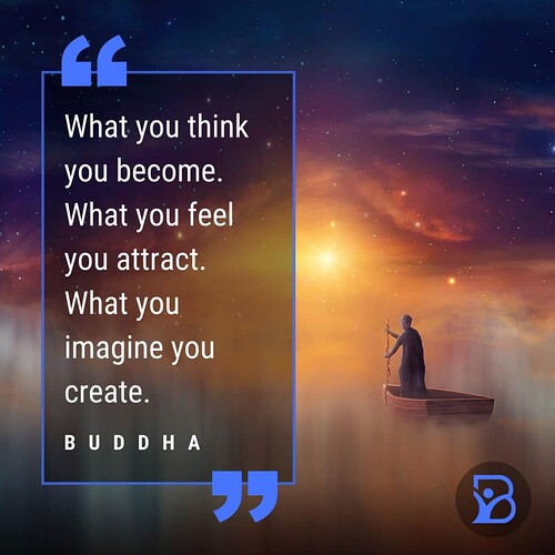 what-you-think-you-become-what-you-feel-you-attract-what-you-imagine-you-create-buddha-law-of-attraction-quote-1024x1024