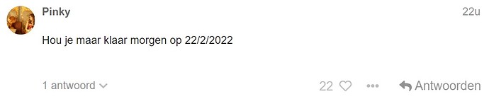 Schermafbeelding 2022-02-22 143115