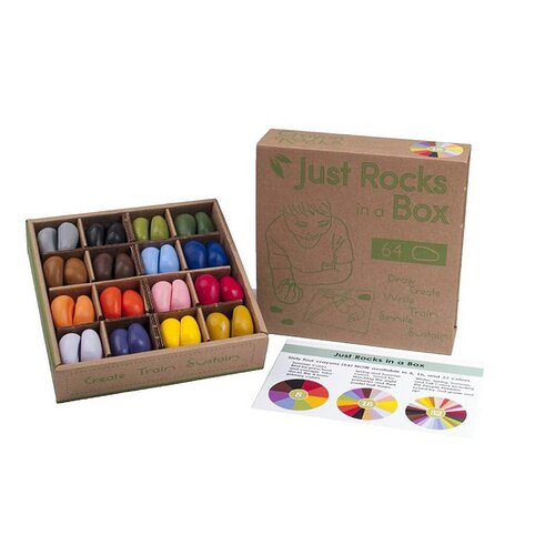 Crayon-Rocks-waskrijtjes-64-stuks-in-16-kleuren-1-Noranook