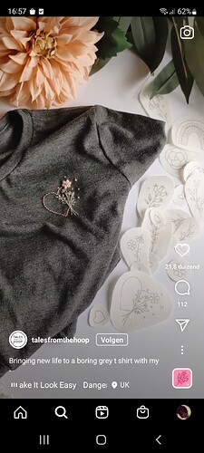 Screenshot_20220526-165754_Instagram