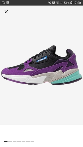 Screenshot_20190904-170025_zalando%20lounge