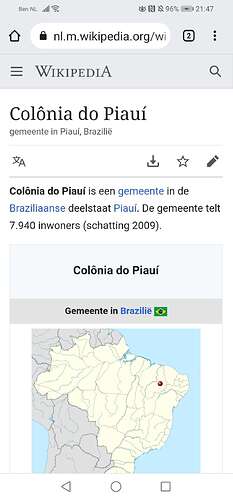 Screenshot_20211123_214750_com.android.chrome