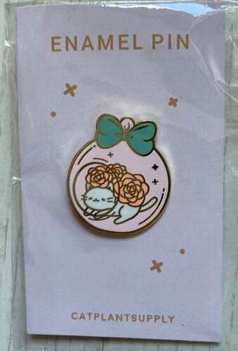 pin1.PNG