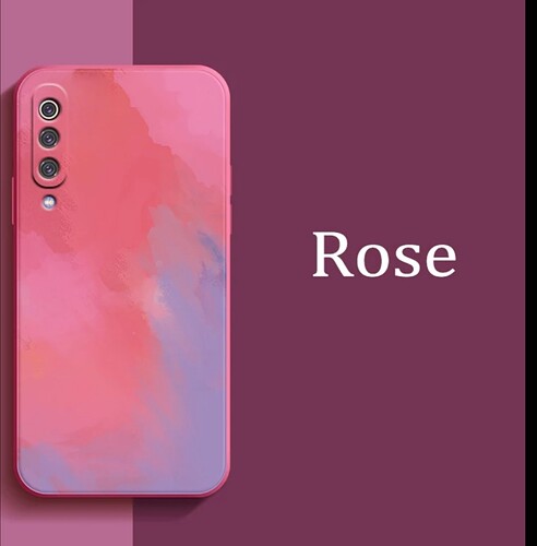Screenshot_20210731_184325