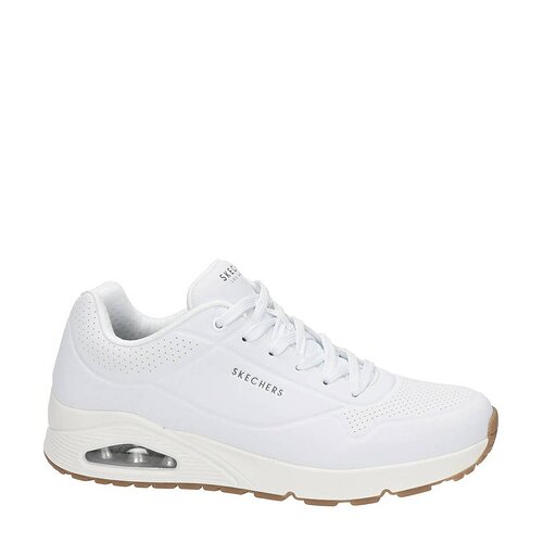 skechers-sneakers-wit-wit-8719796783487