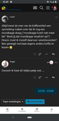 Screenshot_20210721-122955