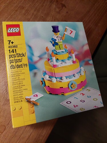 16428762199068936850743562068395