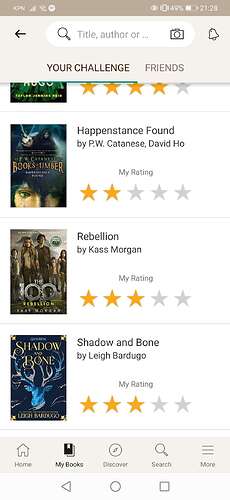 Screenshot_20210531_212828_com.goodreads