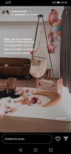 Screenshot_20220619_224657_com.instagram.android