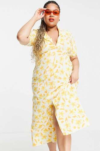Screenshot_20220427-194652_ASOS