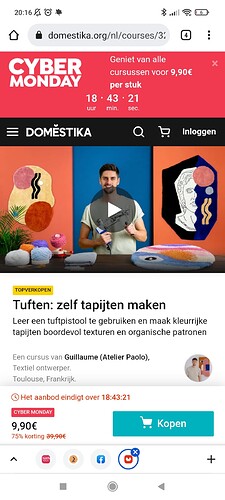 Screenshot_2021-11-29-20-16-40-194_com.android.chrome