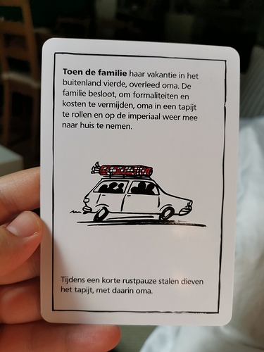 1566465466424313498095614399493