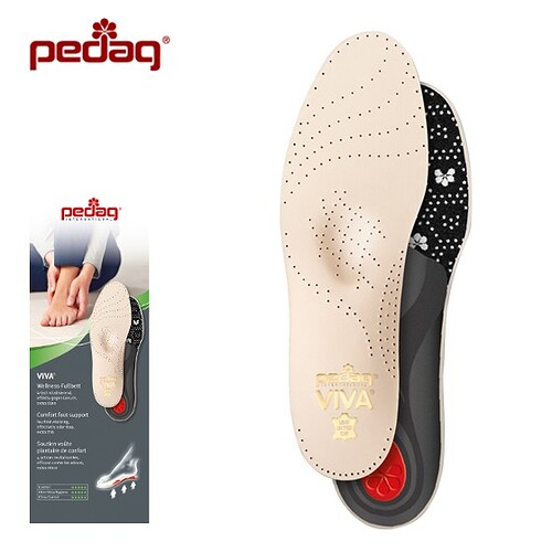 pedag-pedag-viva-steunzolen
