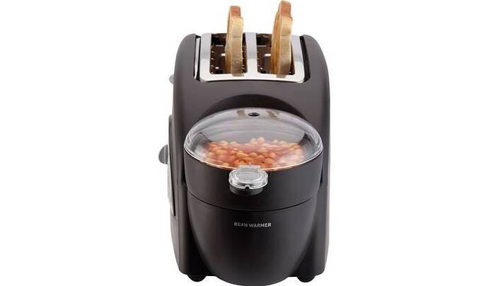 9066519_R_Z001A_UC1215888