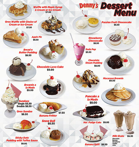 Bar-menu-table-210-x-198-New-Nov-2018-1