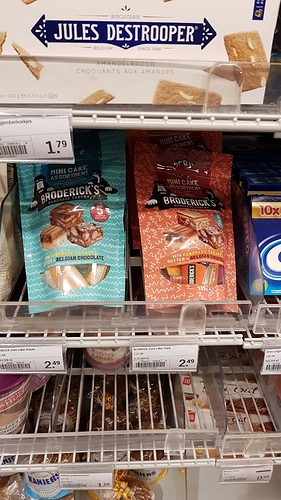 IMG-20180906-WA0004