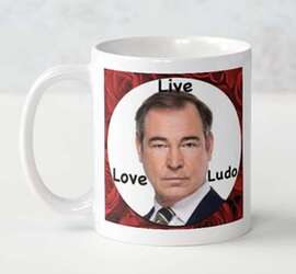 liveloveludomok