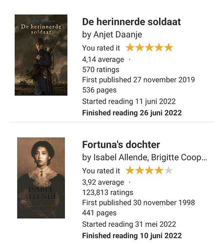 Screenshot_20220630-185623_Goodreads