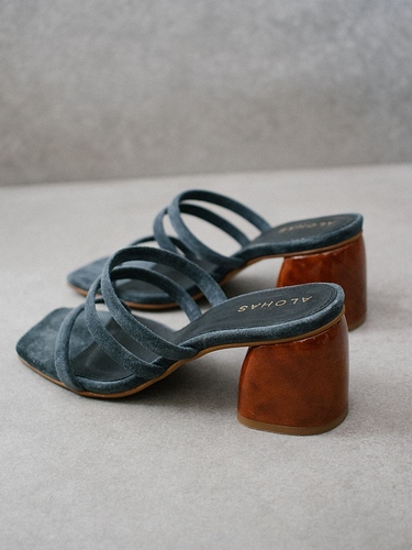 indiana-grey-sandal-alohas-964964_1080x