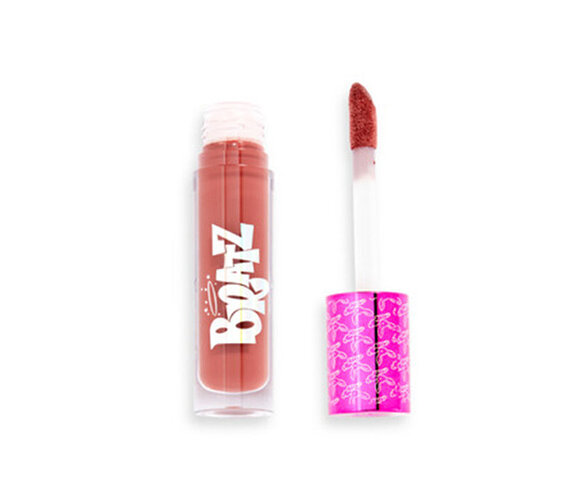makeup-revolution-makeup-revolution-x-bratz-maxi-p (2)