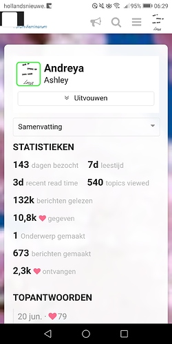 Screenshot_20180924-062905