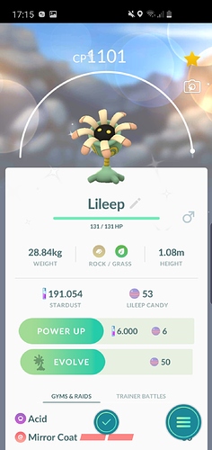 Screenshot_20190921-171503_Pokmon%20GO