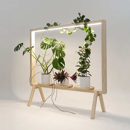 Plantenkamerscherm7