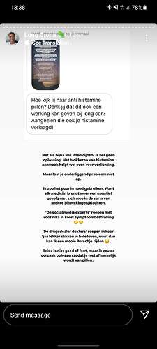 Screenshot_20211020-133825_Instagram