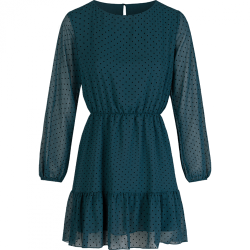 perfect-dots-dress-blue_12575__1
