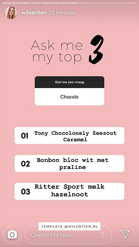 Screenshot_20190619-135334_Instagram
