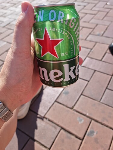 16622138473167379700890506572805