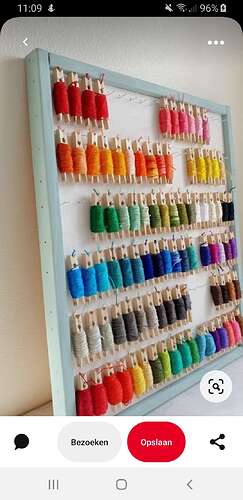 Screenshot_20210527-110924_Pinterest