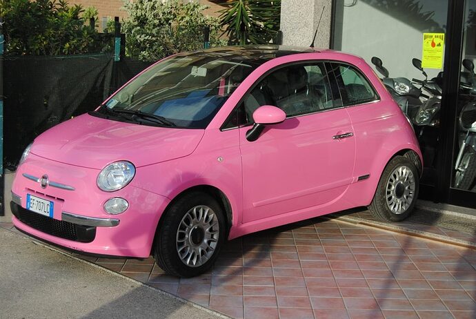 attachment-roze-auto-1024x687