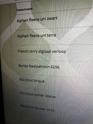 afbeelding