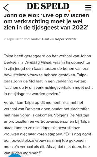 Screenshot_20220428-112430_Facebook