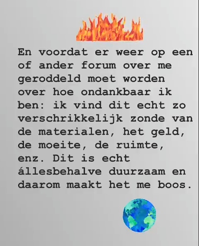 Screenshot_20190515-201911_Instagram