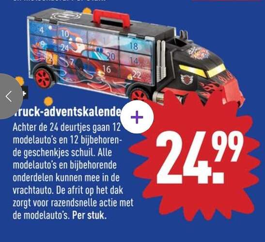 Screenshot_20211114-061415_Reclamefolder
