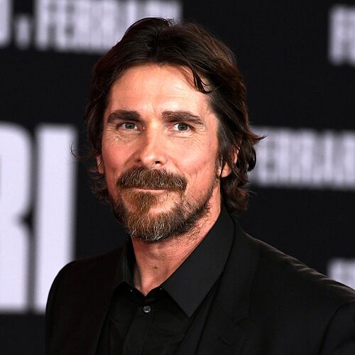 d925b21fd4913e3258b454c94d71d8f45c-6-Christian-Bale-Thor.rsquare.w1200